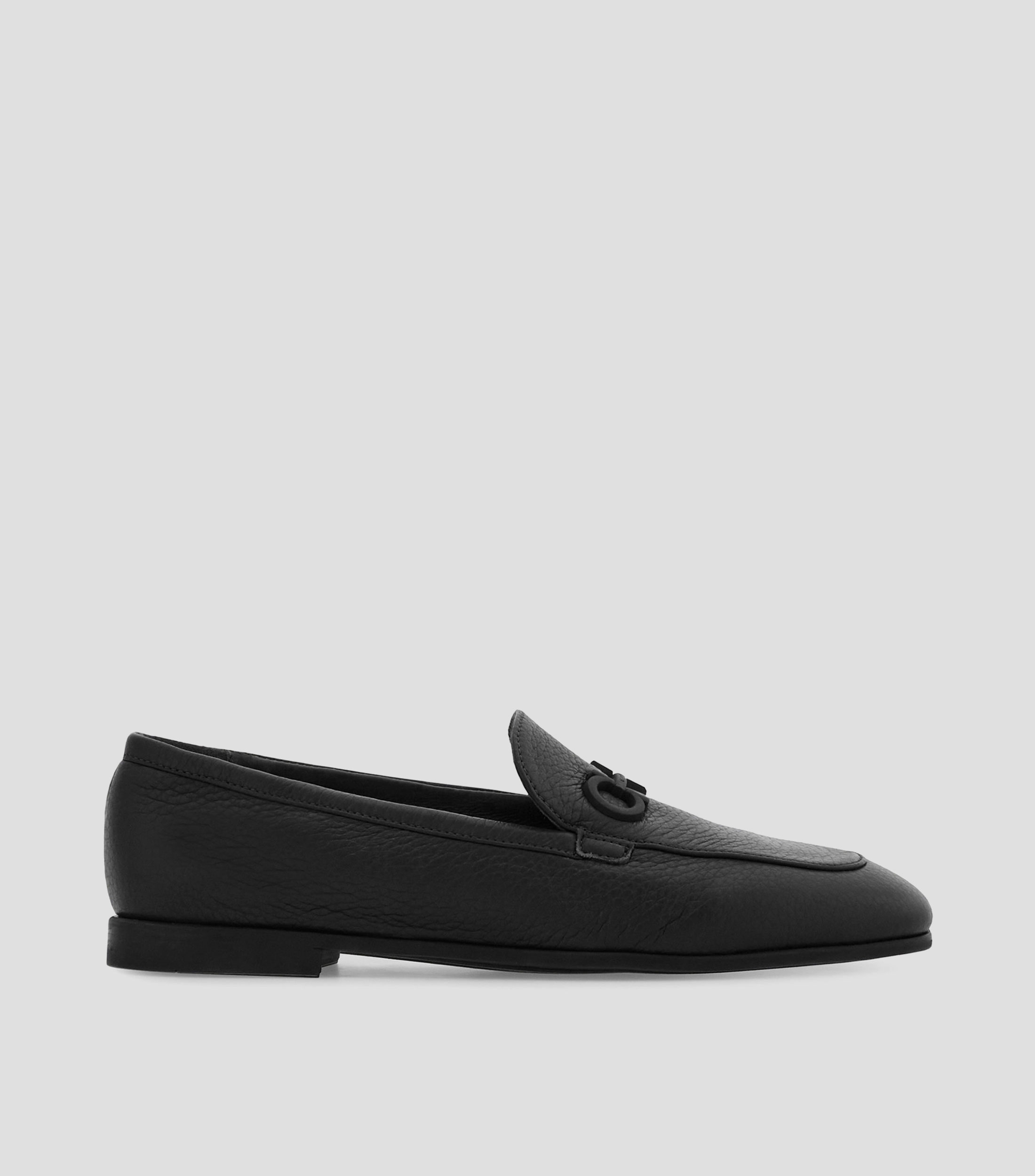 Mocasines Mujer